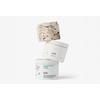 Bioli Moisturizing and Protecting Day Cream - 50 ml.