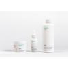 Bioli Strengthening Serum - 30 ml.