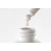 Bioli Strengthening Serum - 30 ml.