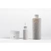 Bioli  Clarifying Cleanser & Exfoliator - 250 ml.
