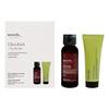 woods_ copenhagen Ultra-Rich - Try Me Duo - 2x30 ml.