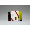 woods_ copenhagen Ultra-Rich - Try Me Duo - 2x30 ml.