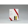woods_ copenhagen Ultra-Rich - Try Me Duo - 2x30 ml.
