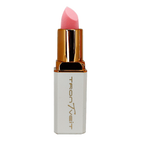 Trontveit Pure Attitude Skin Miracle Lipstick Pink Summer Edition - 1 stk.