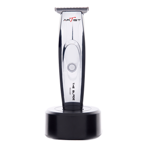 Trontveit Artist The Blade Trimmer - 1 stk.