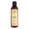 Trontveit Bath Healing Rinse Shampoo - 200 ml.