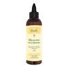 Trontveit Bath Healing Scalp Booster - 200 ml.