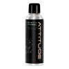 Trontveit Attitude Dirty Angel - Travel Size - 75 ml.