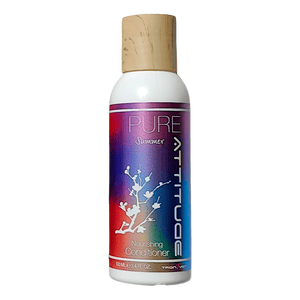 Trontveit Pure Attitude Summer Conditioner - 100 ml.