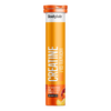 Bodylab Creatine Tabs Ice Tea Peach - 18 stk.
