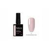 Nailura Gel Polish 14 - Stonewashed Pink - 10 ml.