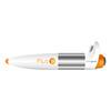 Paingone Plus - 1 stk.