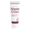 Momcozy 100% Naturlig Vegansk Lanolinfri Nipplecream - 40 g.