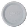 Haakaa Gen. 3 Multifunctional Silicone Breast Pump & Silicone Cap Grey - 160 ml.