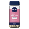 Livol Multivitamin Gravid - 150 tabl.