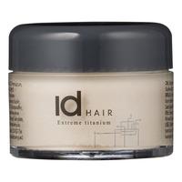 IdHAIR Extreme Titanium - 25 ml.