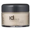 IdHAIR Extreme Titanium - 25 ml.