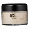 IdHAIR Hard Gold - 25 ml.