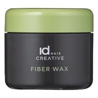 IdHAIR Creative Fiber Wax - 30 ml.