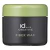 IdHAIR Creative Fiber Wax - 30 ml.