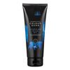 IdHAIR Colour Bomb Sapphire Blue 811 - 200 ml.