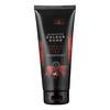 IdHAIR Colour Bomb Cowgirl Copper 704 - 200 ml.
