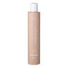 IdHAIR Me Mirror Shampoo - 250 ml.