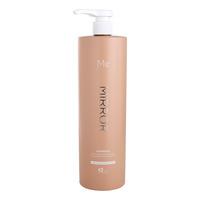 IdHAIR Me Mirror Shampoo - 1000 ml.