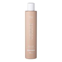 IdHAIR Me Mirror Conditioner - 250 ml.