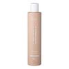 IdHAIR Me Mirror Conditioner - 250 ml.