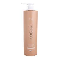 IdHAIR Me Mirror Conditioner - 1000 ml.