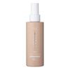 IdHAIR Me Mirror Leave-In Spray - 150 ml.
