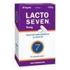 Lacto Seven  Strong Vareprøve(Udløb 30-09-26) - 30 tabl.