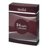 Sinful 24 Nights Of Pleasure Advent Calendar