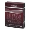 Sinful 24 Nights Of Pleasure Advent Calendar