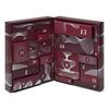 Sinful 24 Nights Of Pleasure Advent Calendar
