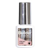 Depend Gel Builder Frost Kiss - 5 ml.