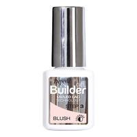 Depend Cosmetics Gel Builder Blush - 5 ml.