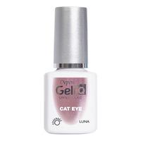 Depend Cosmetics GeliQ Cat Eye Luna - 5 ml.