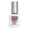 Depend Cosmetics GeliQ Cat Eye Luna - 5 ml.