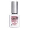 Depend Cosmetics GeliQ Cat Eye Callisto - 5 ml.
