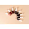 Depend Cosmetic Minilak Oxygen A779 - 5 ml.