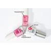 Depend Cosmetic Minilak Oxygen A779 - 5 ml.
