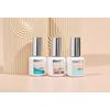 Depend Gel Builder Base Coat - 5 ml.