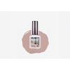 Depend Gel Builder Beige - 5 ml.
