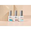 Depend Gel Builder Beige - 5 ml.