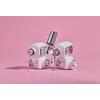 Depend Gel Builder Pink - 5 ml.