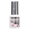 Depend Gel Builder Soft Pink - 5 ml.