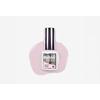 Depend Gel Builder Soft Pink - 5 ml.