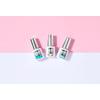 Depend Gel Builder Soft Pink - 5 ml.